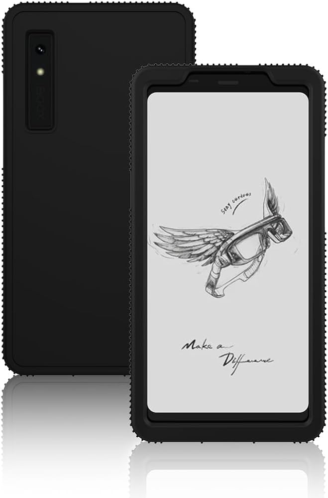 Amazon.co.jp: MINGFENGはOnyx Boox Palma 6.13インチE-Ink保護ケース Amazon.co.jp: MINGFENGはOnyx Boox Palma 6.13インチE-Ink保護ケース